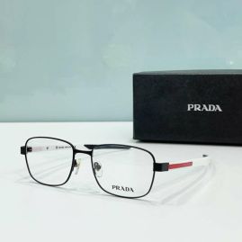 Picture of Pradaa Optical Glasses _SKUfw55590192fw